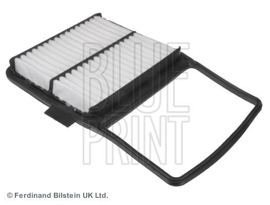 Filtre à air Blue Print ADT32291
