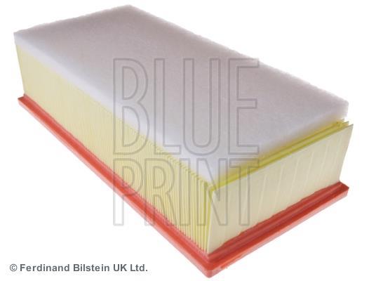Filtre à air Blue Print ADT32293