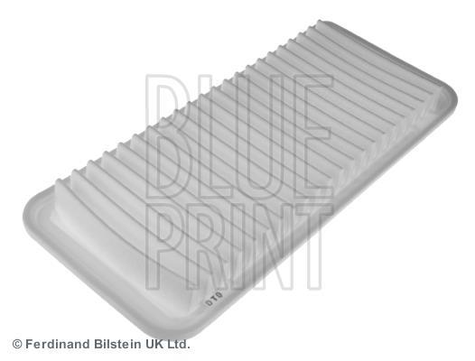 Filtre à air Blue Print ADT32294