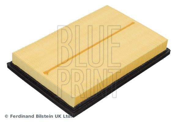 Filtre à air Blue Print ref. ADT32297