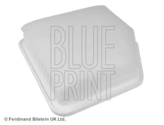 Filtre à air Blue Print ADT32298