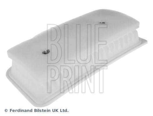 Filtro de ar Blue Print ADT32299