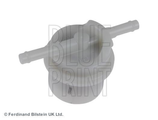 Filtro combustible Blue Print ADT32305