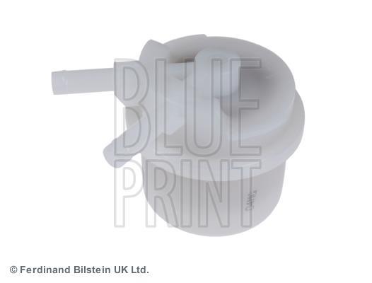 Filtre à carburant (Filtre à gasoil) Blue Print ref. ADT32309