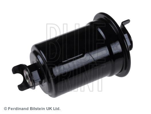 Filtre à carburant (Filtre à gasoil) Blue Print ADT32334