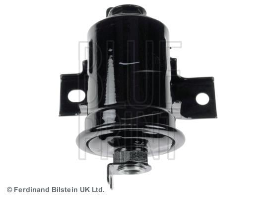 Filtre à carburant (Filtre à gasoil) Blue Print ADT32335