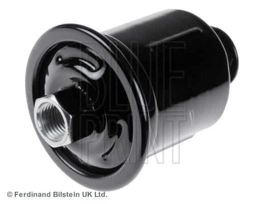 Filtro combustible Blue Print ADT32336