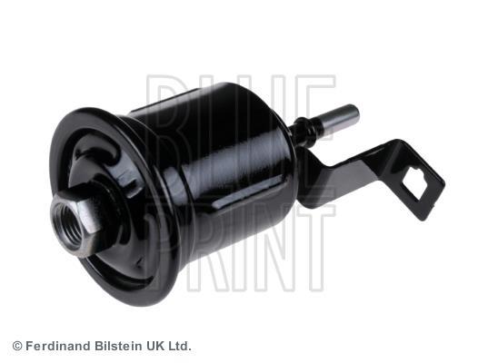 Filtro combustible Blue Print ADT32339