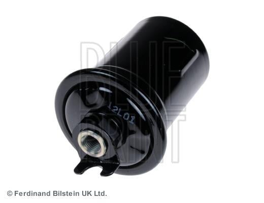 Filtro combustible Blue Print ADT32344