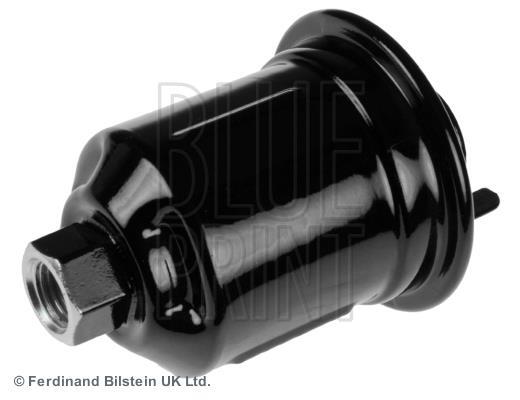 Filtro combustible Blue Print ADT32348