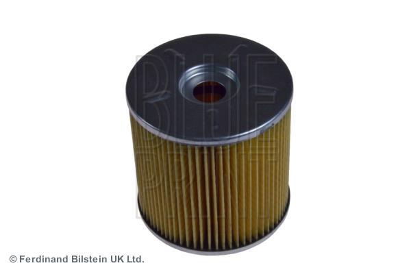 Filtro combustible Blue Print ADT32372
