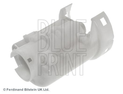Filtre à carburant (Filtre à gasoil) Blue Print ADT32373