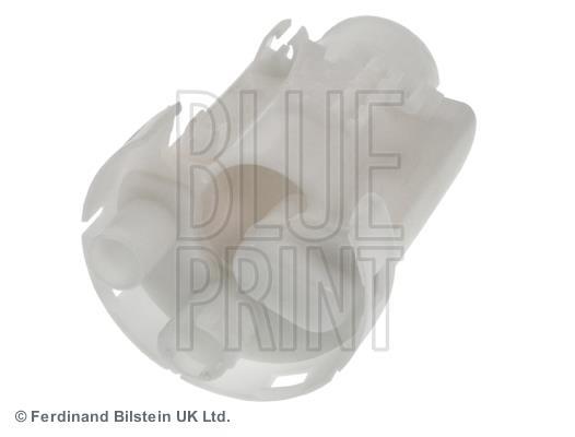 Filtre à carburant (Filtre à gasoil) Blue Print ADT32373