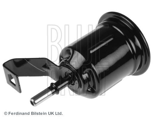 Filtre à carburant (Filtre à gasoil) Blue Print ADT32374