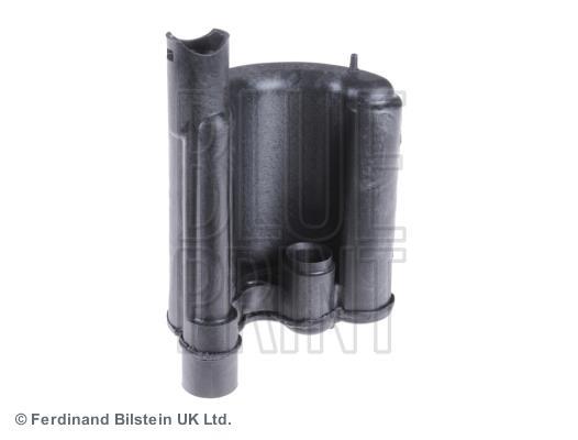 Filtre à carburant (Filtre à gasoil) Blue Print ADT32376C