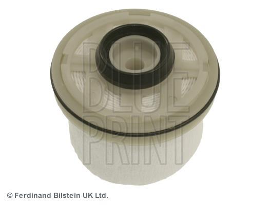 Filtro combustible Blue Print ref. ADT32381