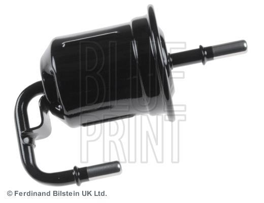 Filtre à carburant (Filtre à gasoil) Blue Print ref. ADT32384C