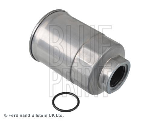 Filtro de combustível Blue Print ADT32391