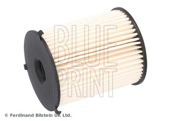 Filtro de combustível Blue Print ADT32392