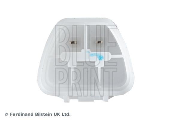 Filtro de combustível Blue Print ADT32396