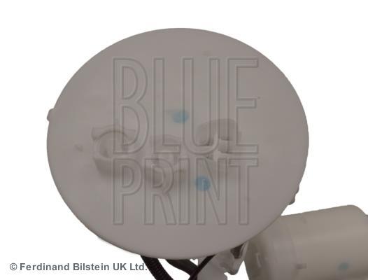 Unidade de injeção de combustível Blue Print ref. ADT32397