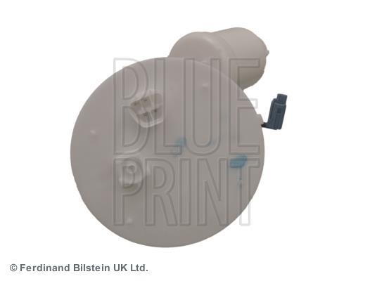 Filtre à carburant (Filtre à gasoil) Blue Print ADT32398