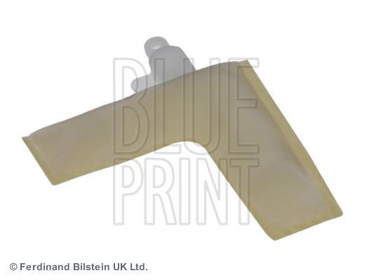 Filtre, unité d'alimentation de carburant Blue Print ref. ADT32401C
