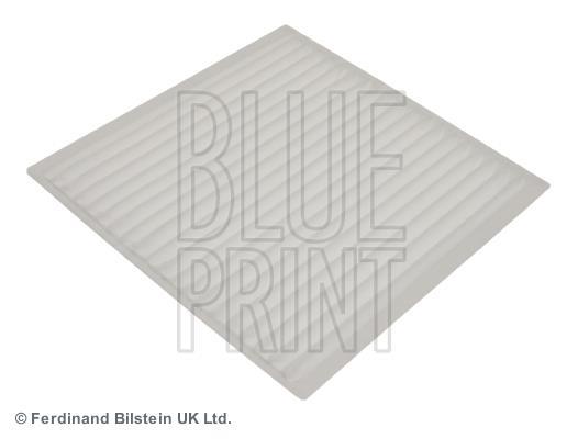 Filtre d'habitacle (Filtre à pollen) Blue Print ref. ADT32504