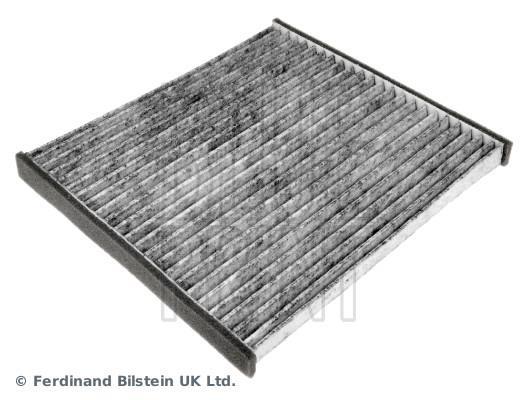 Filtro, aire habitáculo Blue Print ref. ADT32526