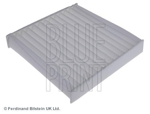 Filtre d'habitacle (Filtre à pollen) Blue Print ref. ADT32537