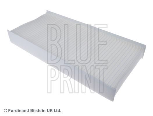 Filtre d'habitacle (Filtre à pollen) Blue Print ref. ADT32545