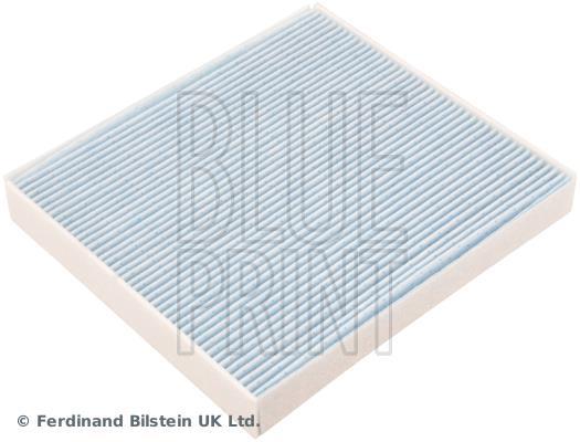 Filtre d'habitacle (Filtre à pollen) Blue Print  ref. ADT32555