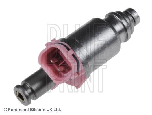 Injecteur Blue Print ref. ADT32801C
