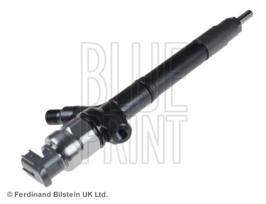 Injecteur Blue Print ref. ADT32810