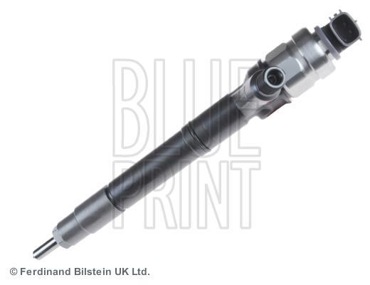 Injecteur Blue Print ref. ADT32810