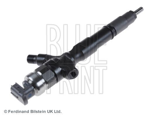Injector Blue Print ref. ADT32811