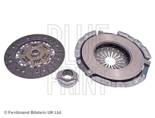 Kit d'embrayage Blue Print ADT330106