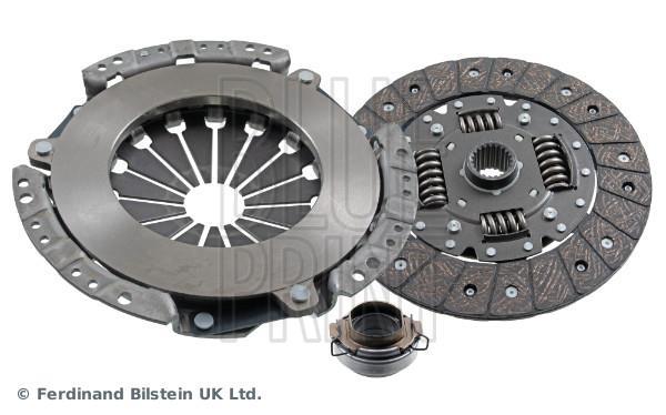 Kit d'embrayage Blue Print ref. ADT330108