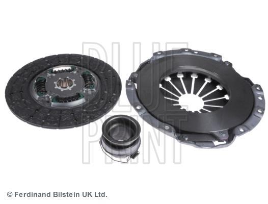 Kit d'embrayage Blue Print ADT330109