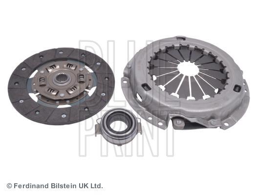 Kit d'embrayage Blue Print ref. ADT330111