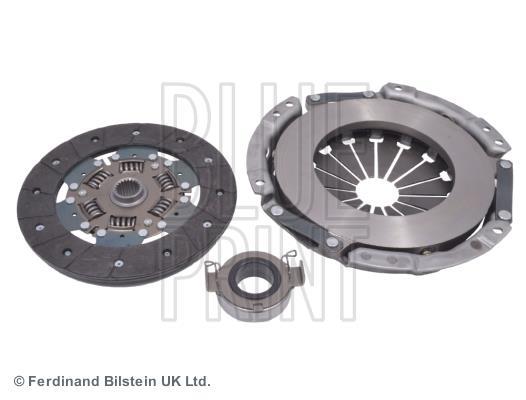 Kit d'embrayage Blue Print ref. ADT330111