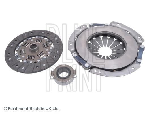 Kit d'embrayage Blue Print ref. ADT330112