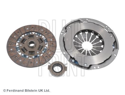 Kit d'embrayage Blue Print ADT330114
