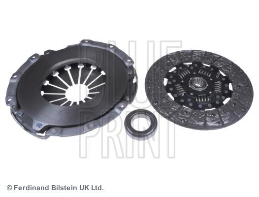 Kit de embrague Blue Print ADT330119