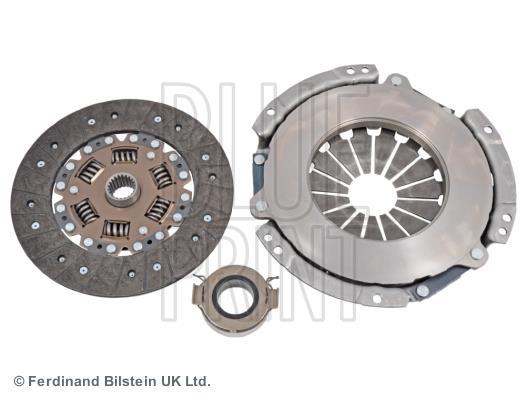 Kit d'embrayage Blue Print ADT330122
