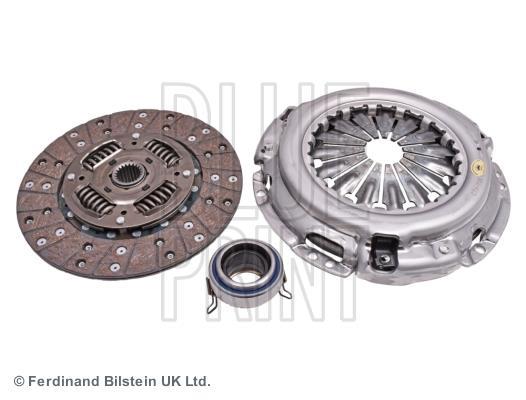 Kit d'embrayage Blue Print ref. ADT330123