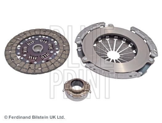 Kit d'embrayage Blue Print ADT330126