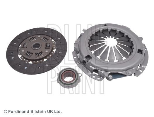 Kit d'embrayage Blue Print ref. ADT330133