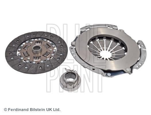 Kit d'embrayage Blue Print ADT330139