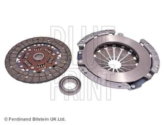 Kit d'embrayage Blue Print ref. ADT33013